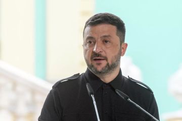 ��������� ����� � �����������?