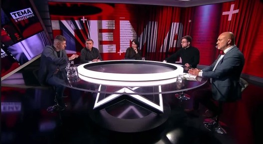 ������� "������ ������� ����" �� �����������