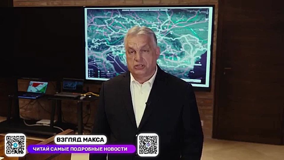 �������-������� ������� ������ �����: