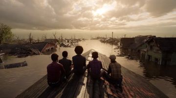 ������� �� ���� 5 ������: ���� � ���������. ����� �� "���������� ������". ����� � ��������������� ��. ����� �� ��������