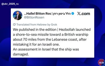 14 ��������� � ������� ��������, ��� ��������� ��������� ���������� ������� �������