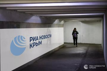 0 ���� � ��� ������� ����