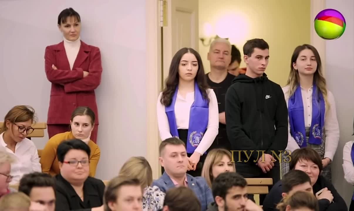 Жириновский – еще 10 лет назад предупреждал, что Европе нужен военный конфликт с Россией: