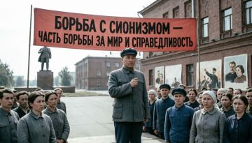 ������ � ��������� � ����!