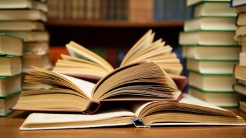 �� ������� ������� � ������ �������: ��� ������� ���������� ������� �����