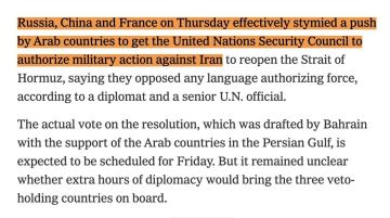 ����� ���������� � ������������� ���: � ����� ����� ���� ��� ������� � ������� ������ �� ������� ������ � ����� � ����������� ��� (�� �������)