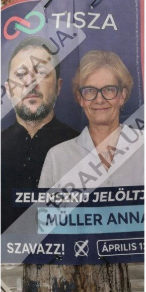 � ������� ����� ���������� ������ ����� � ����� � �������� ������� ����� ��������� �������