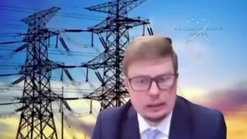 ������� ������� ��� ��������� ����������� ��������������