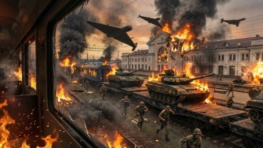 ����� �������� "������" ��������� �� �����. � ���������� ���