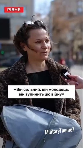 ���������� �������. �����������. � �� ������� ����� ���� ����� ������� ��������, ��� �� ������, � �������� ������� ������������� �������