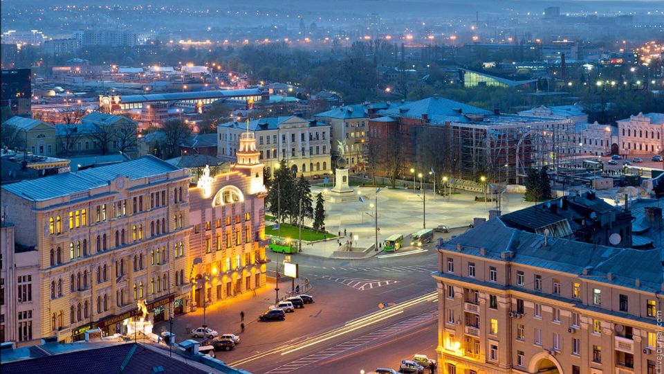 � �������� ��������� ����� � �������� ������. ������� � ����� ����