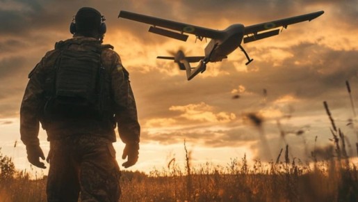 ������� ����������� ������: ������ ���� ��������� � ���������� �� ����