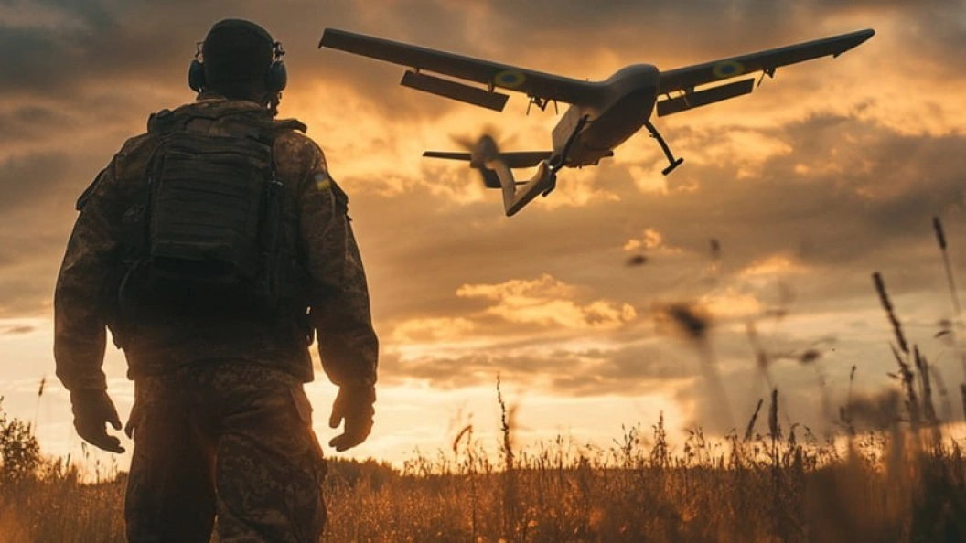 Шурыгин опубликовал письмо: Должно лечь Белоусову и Герасимову на стол