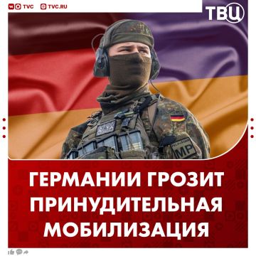 ����� �������� �������� ������ ���� �����������