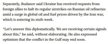 �������: �������� ������ ������� ���������� ����� �� ��� � ������