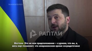 �� �����, ��� ��������������� ����� [�� ������� �������] �������� � ���������� ��������� ��� ���, � ��������� ���� �������