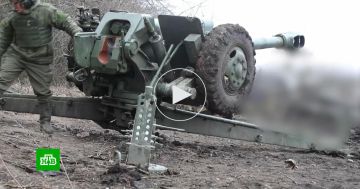 ���������� ������� ���������� ���������� � ����������� ����� �������� ���