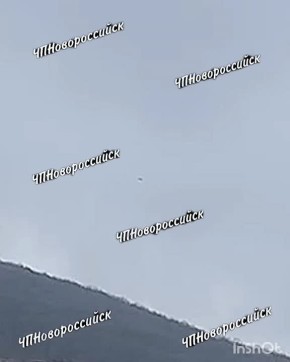 � ���� ��������� ����� ������� ����������� ����� � �������������