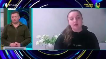 В ВСУ своя особая атмосфера