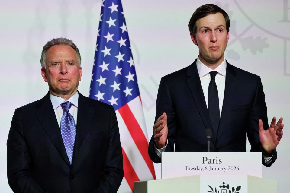 ������ ������� �� ������ � ����������� ������� �������� � ������� � ����