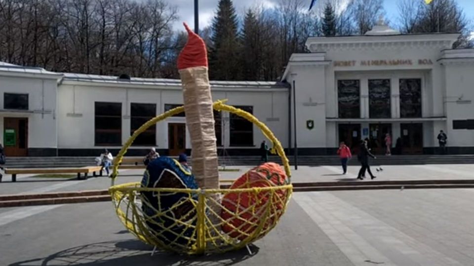 ������������ �� ������� ����������� �� ����������� �����