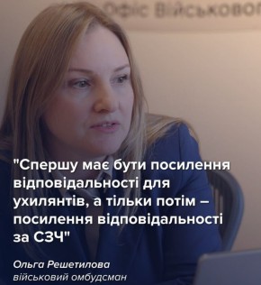 ���������� �������� ���������� ����� ����������, �������, ��� ����� �������� ������� ���������������: ������� ��� ����������, � ����� ��� ����������