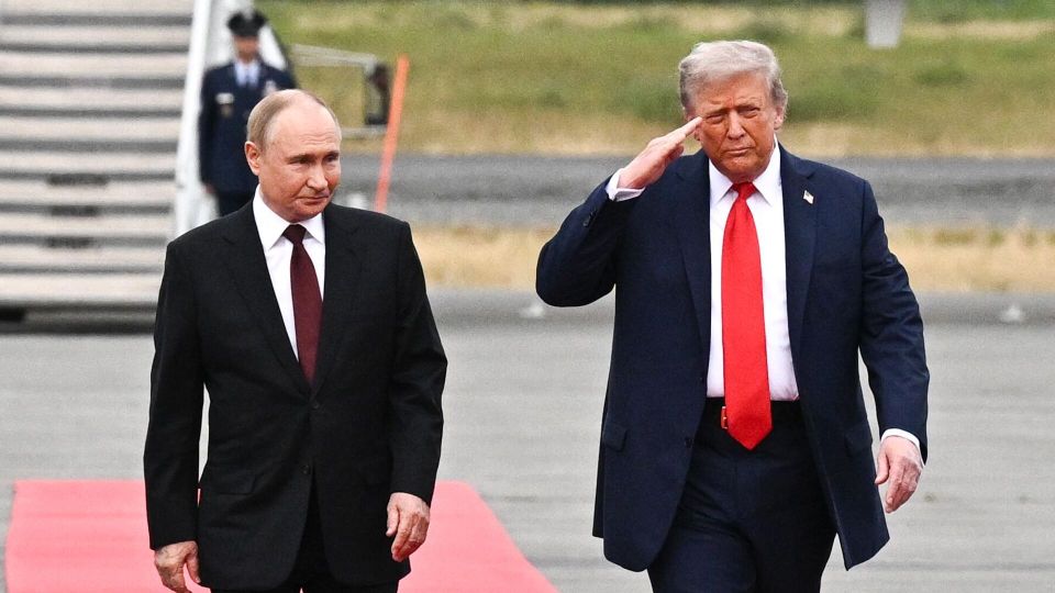 "����� ������ � ��������������� ���": ������� � � ������������ ��������� ������ � ���