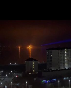 ����, ������ ��������� ������� � ������������� ���� ������ ������ ������