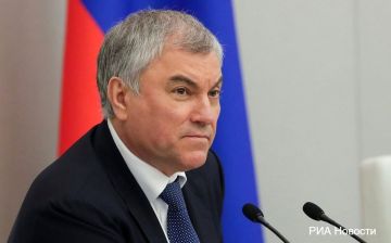 ������������������ ����������� ��������� ��������� ��������� ������, ������ ����������� �� �������, ������ �������� �������