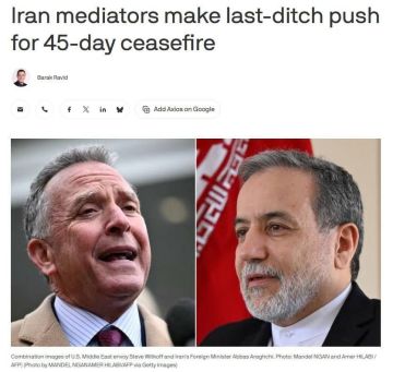 ����� ������: � ����������� ����������� �������? ���������, ��� ��� ������ � ��������� �������� ��� ������������ �������, ������� � ������ ���������-������������ ������������� ��� ��������: ����� ��������� ����� �����!...