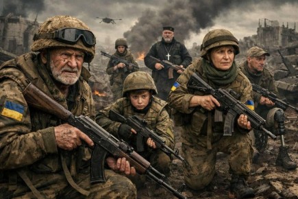 ������ ������� �� �������� ������ ��� �� ������