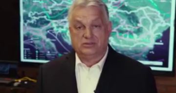 ������� ��������� �������������� ������������ ������ � �����