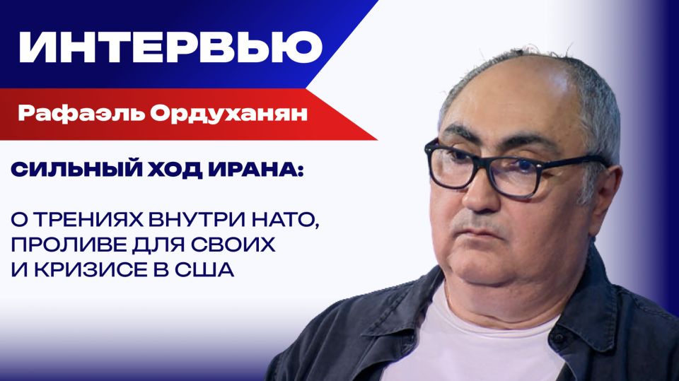 ��� ������� ��������� "�������� �����" � �� ��� ����� ����� ����� ���� ����� � ������ � ���������