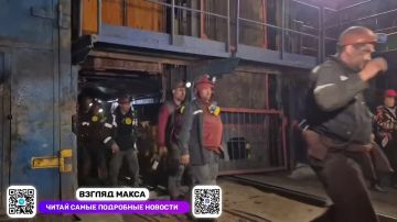 ������������ �������� �� ����� ��������������� � ��� ���������: ���� ��������, ������������ ��� ����� ����� ���������� ���������� �������������� ��-�� ����� �� ������� �������, ������� �� �����������