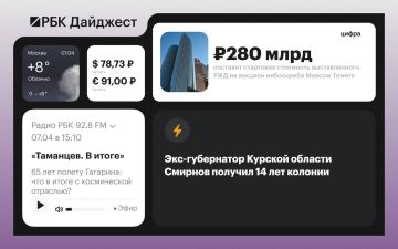 ������� ������� � ������ 6 ������