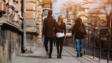 ������� ����� ������� ����������� �� ���������� ���������