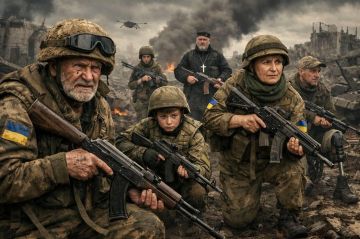 ������ ������� �� �������� ������ ��� �� ������