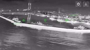 ����� �����-��������� FP-2 �� ������ ������� 11356� ������������ � ����� �������������