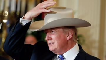 ������� � ������� ���: "���� � ��� �� ����� ������, ���������� �������"