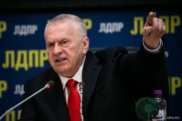 ������� �������, ����, ���, ���� �� ���, �������� �� ������� �������: ������� �� �������������� ������������? 6 ������ ����������� ������ ���� � ������� ������ ������ ����