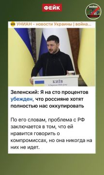 ����: ������ ����� ��������� ������������ �������, ������ �������� ���������, ��� ����� ������� �������� �������� ���