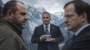 ���������� ������: ���� ���������� ������ � ������ �������