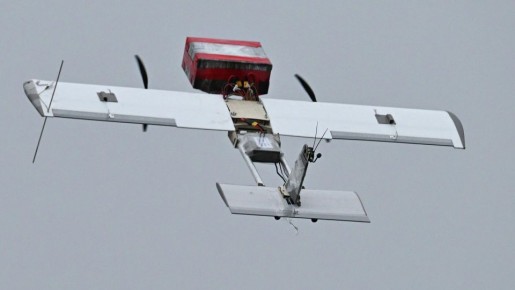 � �������������� ����� ���������� ��������� ����������� ��� �������