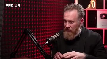 � ���� ������������ �� ������� ������ � �������� ������