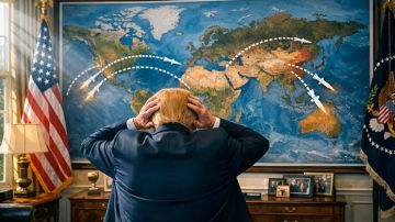 ��� ������, � ������� �� �������: �������� � ��� �� ���� ������ ������. ������� ������ � ���������� �����