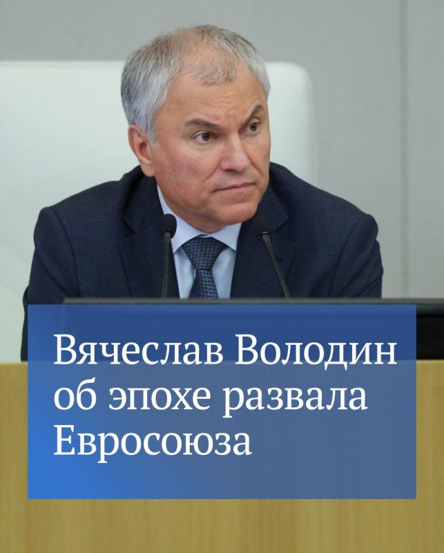 ��� � ������� ����������� ������, �������� � ������ 90-� ����� ��������, ���������� ����� ��� ��������� �������� ����������� ��������� ������, ������� ���������������� ����� ������� ����, ������� ������������ �� ��������...
