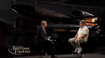 ������ �� ������: �� ������� ������� � ������ ������������� ���� �� ���������� �������