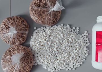 �������� �������� ���� � ����� ����������� ����� �������� ���������� �� ������