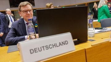 ���� ������� �� �����������