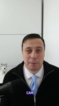 ����������� ���������� �������������� ������������� � ����� ���������